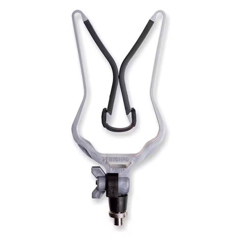Stonfo Pole Peg Rod Rest