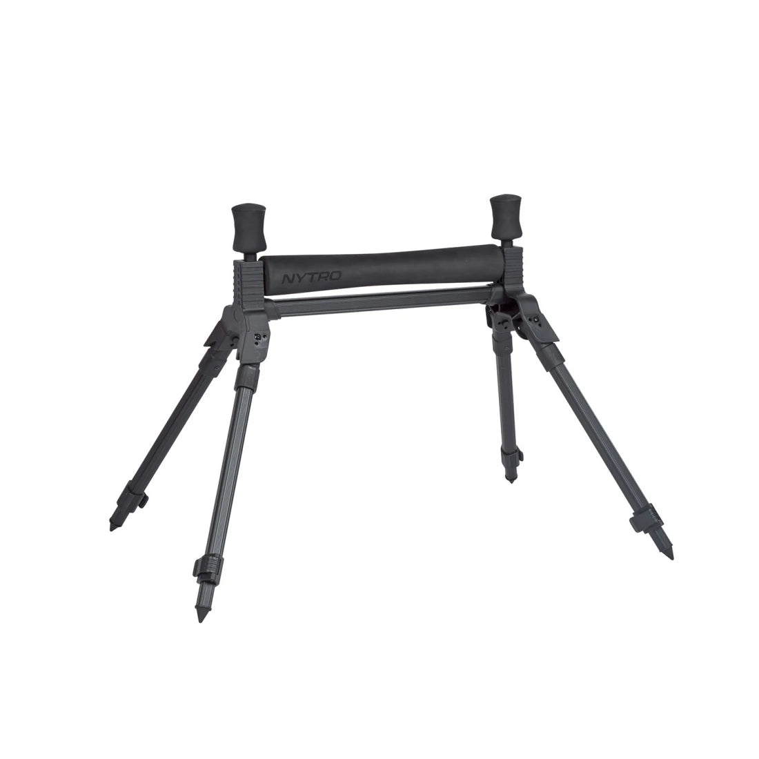 Nytro SLS Single Pole Roller