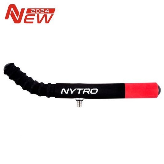 Nytro Continental Feeder Rest