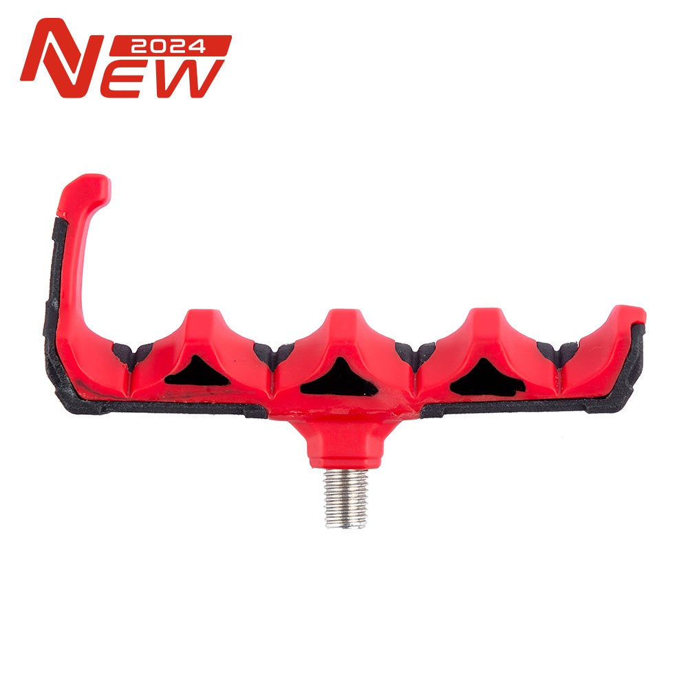 Nytro Steady Rod Method Rest