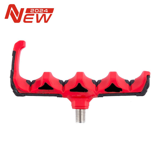 Nytro Steady Rod Method Rest