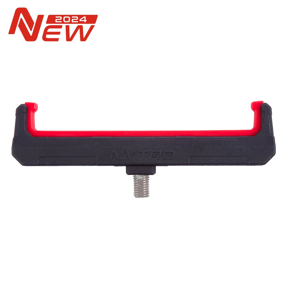 Nytro  Steady Rod Sliding Mini Rest