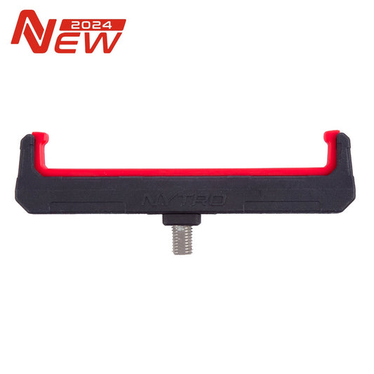 Nytro  Steady Rod Sliding Mini Rest
