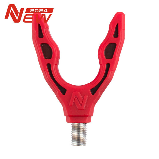 Nytro Steady Rod Duo Butt Rest