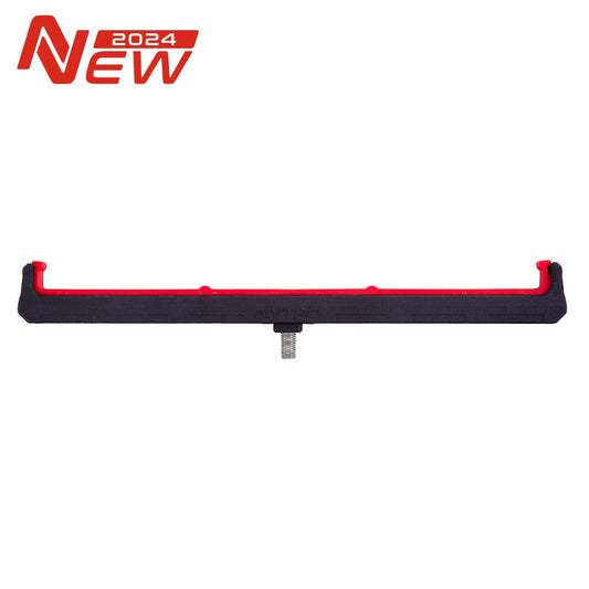 Nytro  Steady Rod Sliding Front Rest
