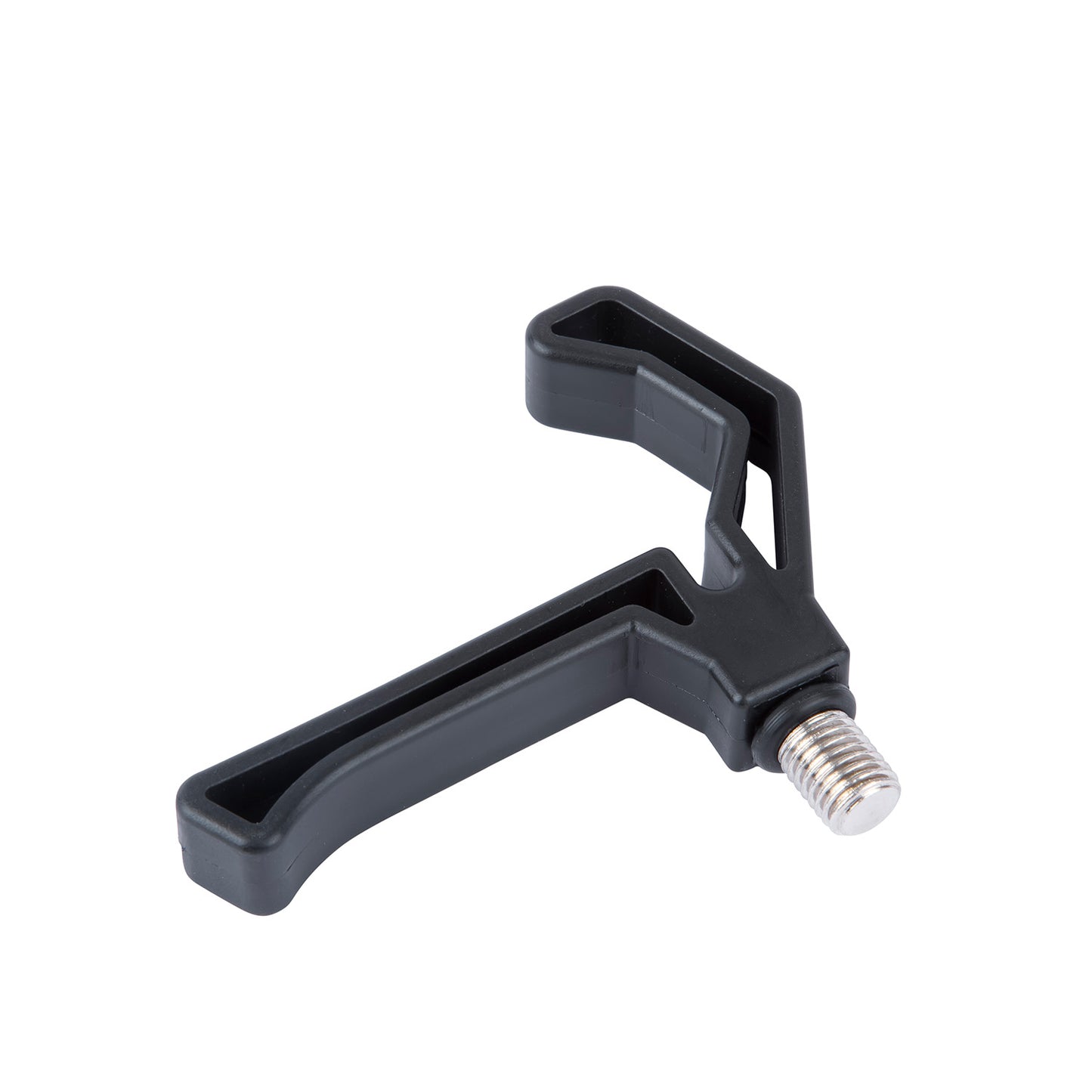 Nytro Method Side Striker Rest