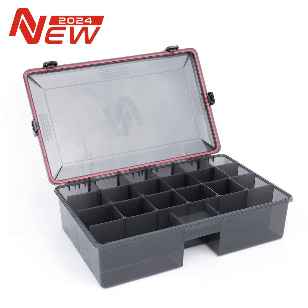 Nytro Starkx Fs Feeder Box Ld355-d