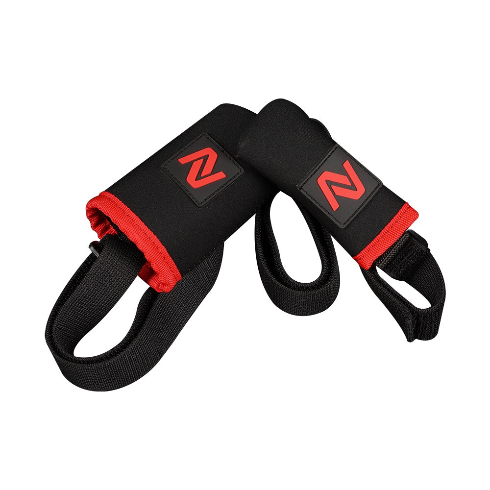 Nytro Sublime Elasticated Rod Protector