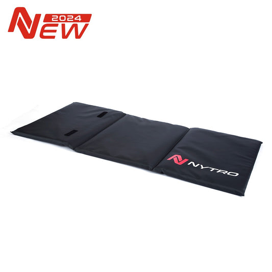 Nytro Unhooking Mat