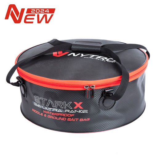 Nytro Starkx Eva Riddle And Bait Carryall