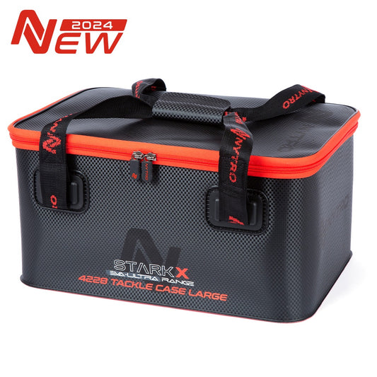 Nytro Starkx Eva Tackle Case Large