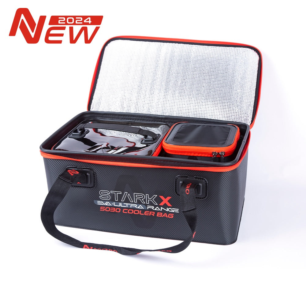 Nytro Starkx Eva Cooler Bag