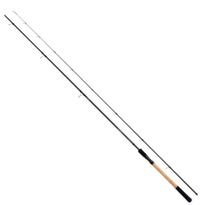 Shimano Aero X5 Pellet Waggler