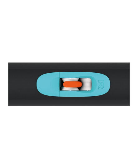 Rive Smooth Puller