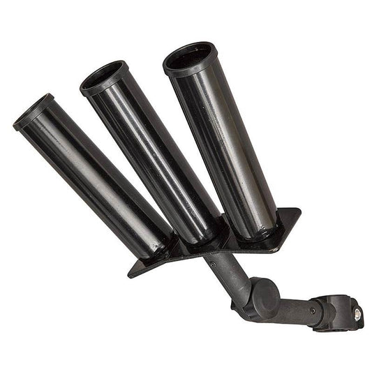 Sensas Verstelbare Hengelsteun Jumbo Triple