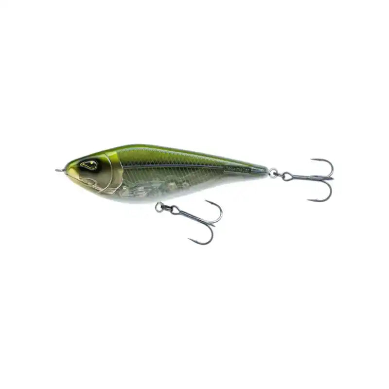 Rozemeijer Pike Glide 12 CM