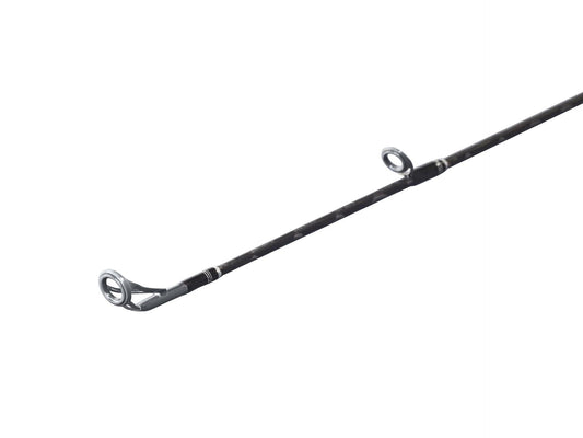 Savage Gear Alpha Monster SG8