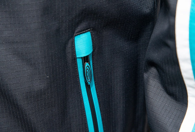Drennan 25k WP Jacket