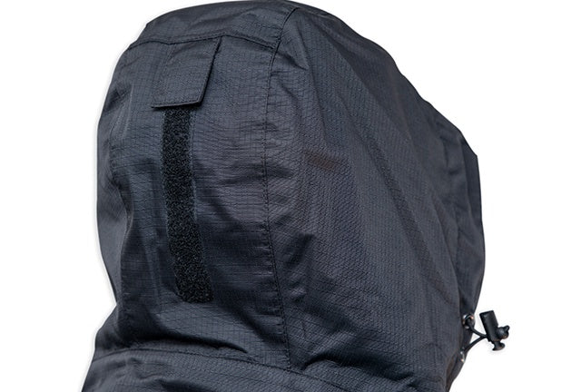 Drennan 25k WP Jacket