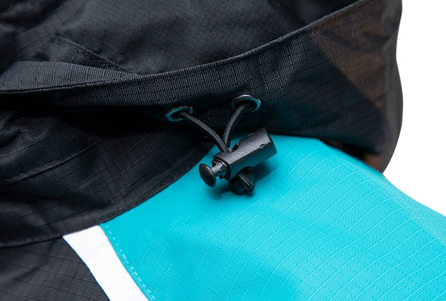 Drennan 25k WP Jacket