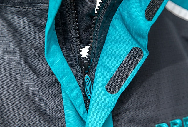 Drennan 25k WP Jacket