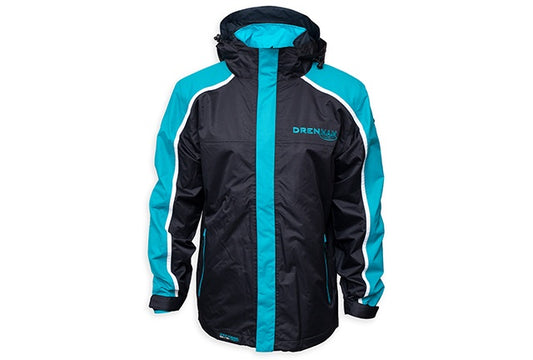 Drennan 25k WP Jacket