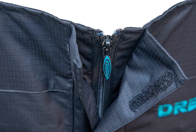 Drennan 25k Thermal Salopettes