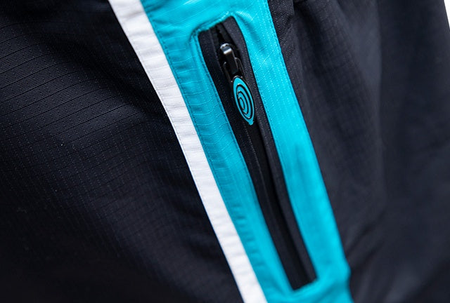 Drennan 25k Thermal Salopettes