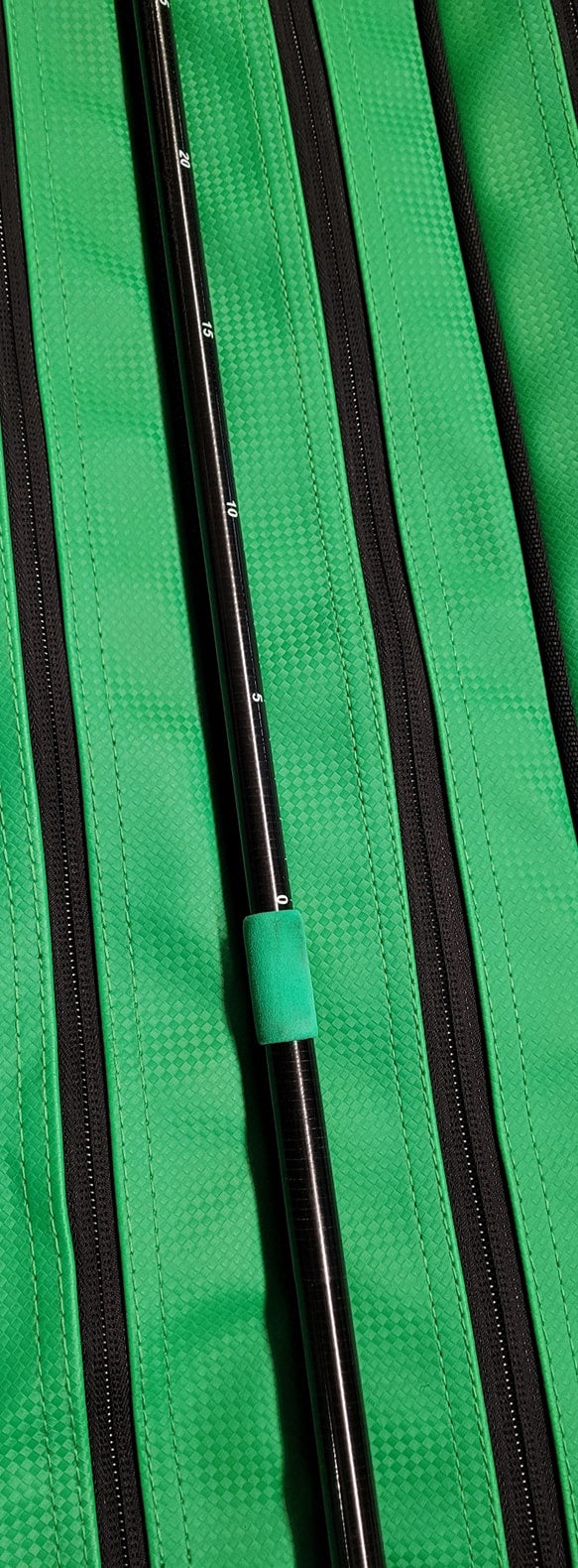 Sensas Cuppingkit Verstelbaar