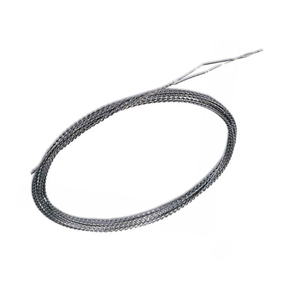 Preston Diamond Eye Threader