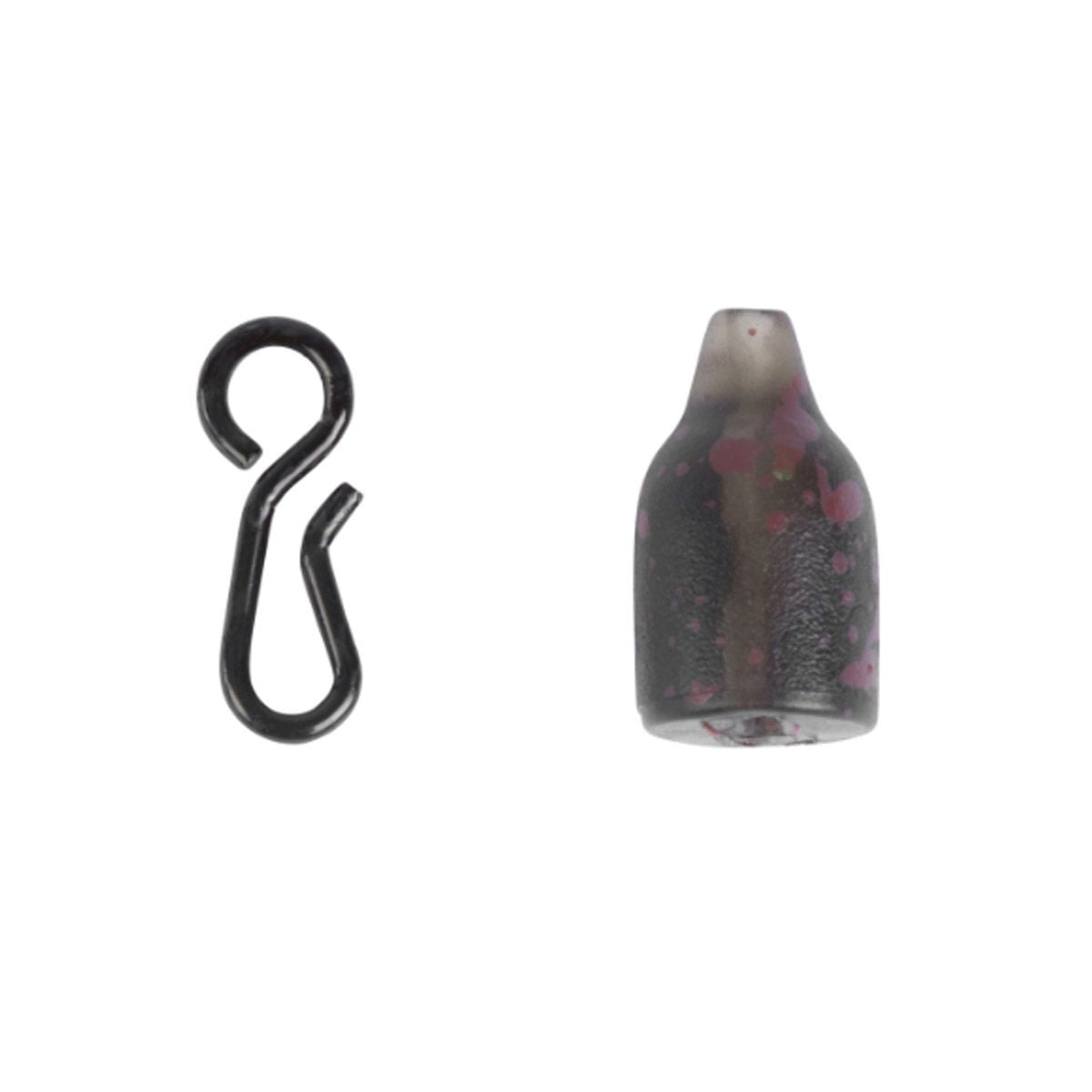 Korum Camo Turbo Beads