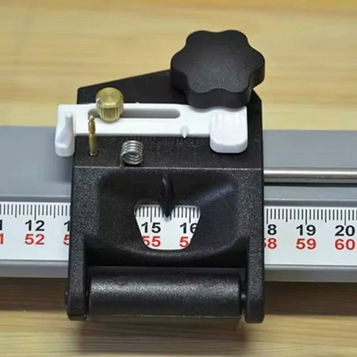 Stonfo Calibrone