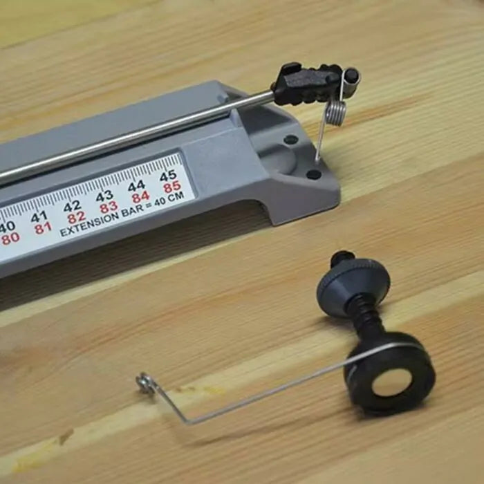 Stonfo Calibrone