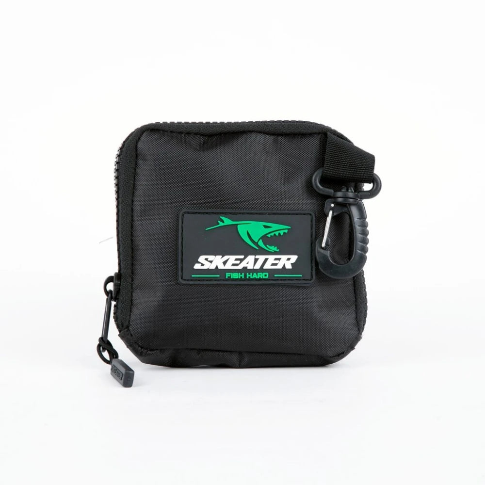 SKEATER WEIGH SLING STOW-AWAY