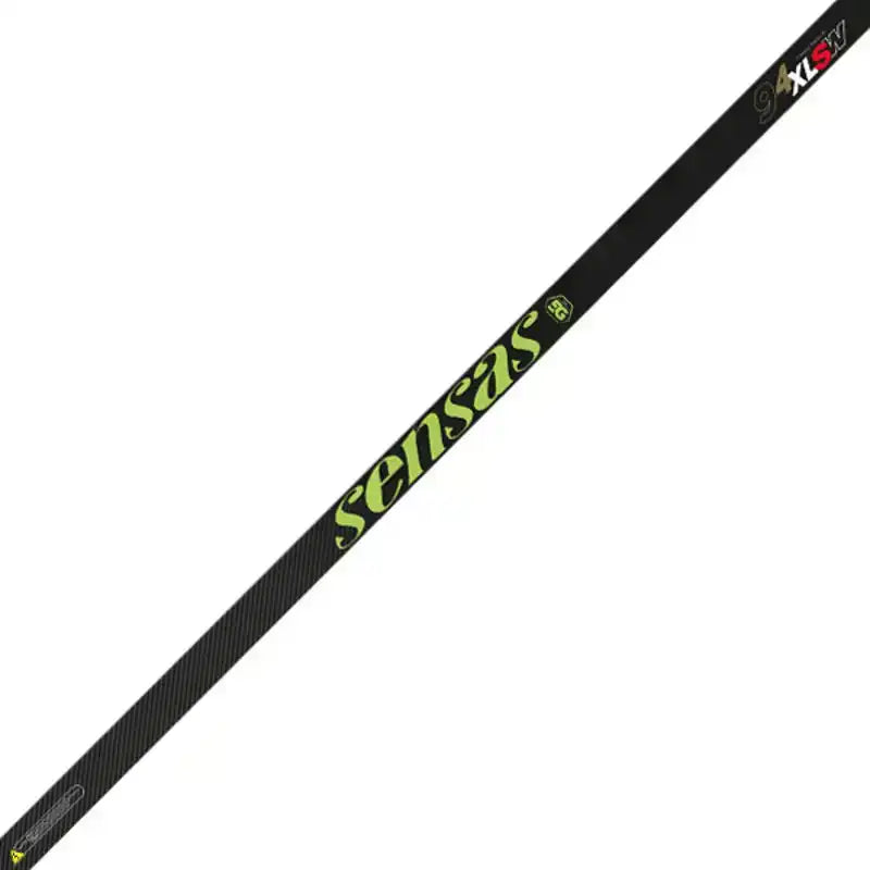 Sensas Demohengel Nanoflex 5G Finesse 94XL SW 13.00 mtr.