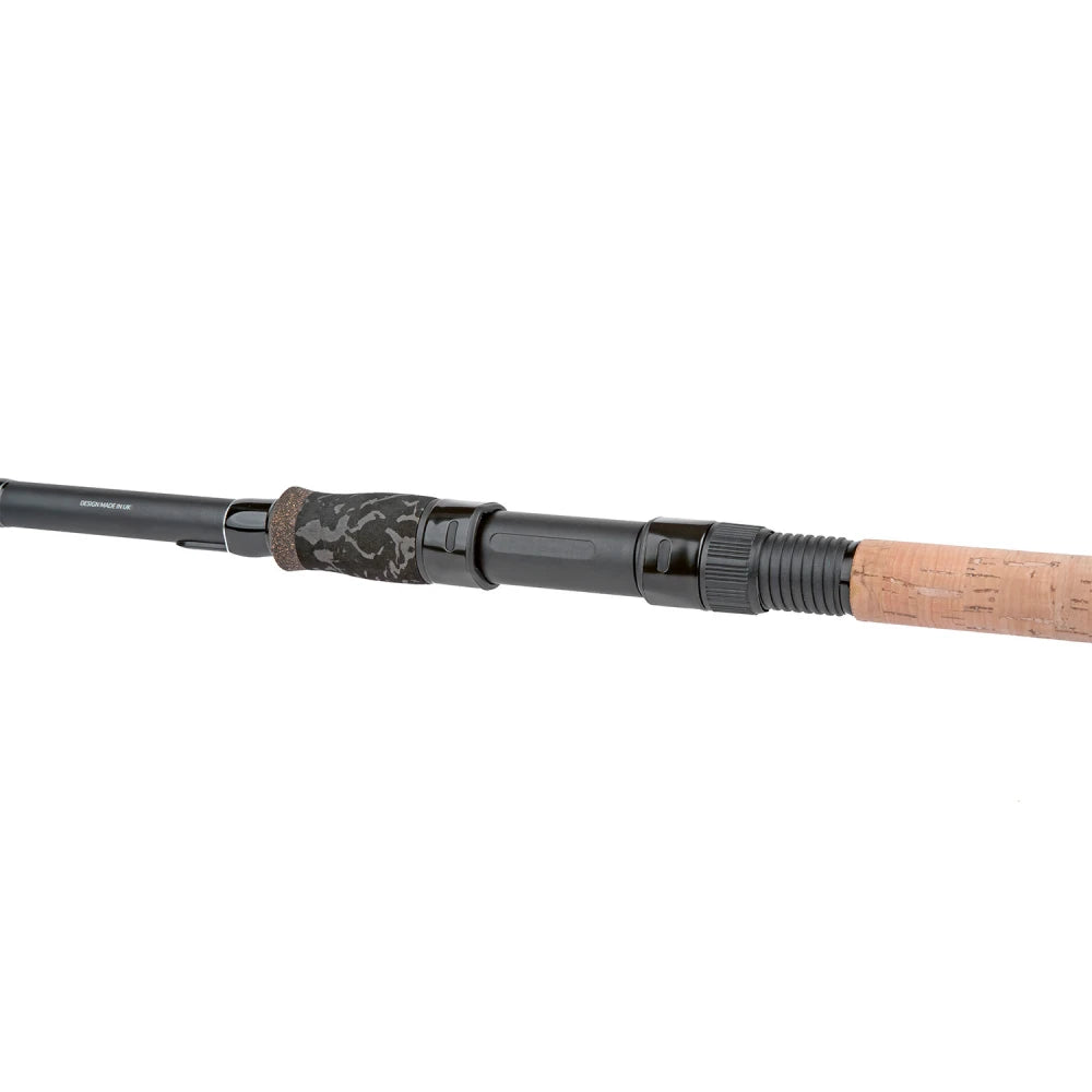 SKEATER CHASER DB POWER PIKE 10' 3.5LB