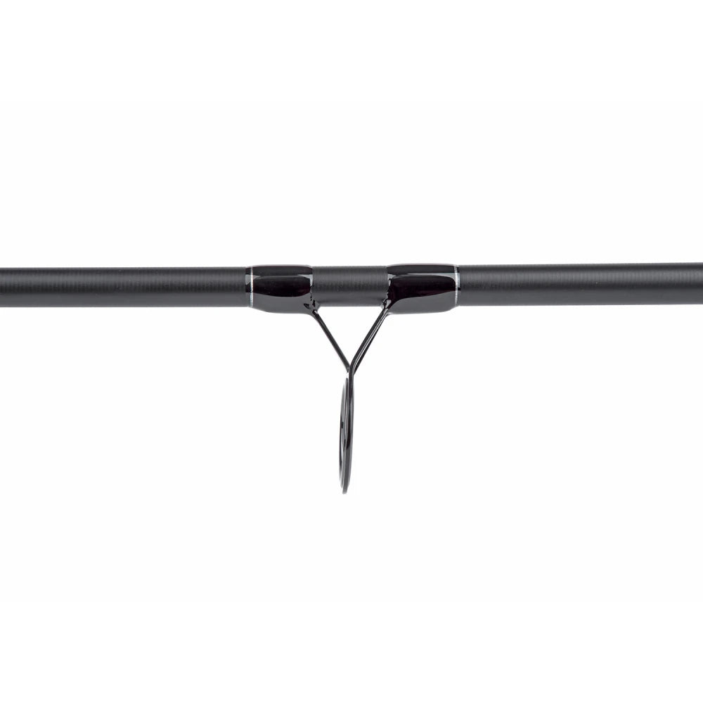 SKEATER CHASER DB POWER PIKE 10' 3.5LB