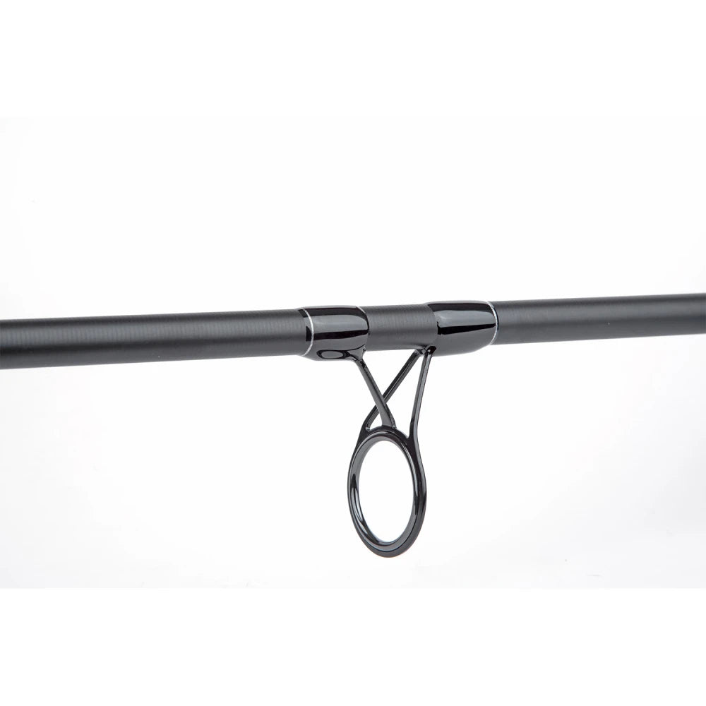 SKEATER CHASER DEADBAIT PIKE & ZANDER 11ft 2.75LB
