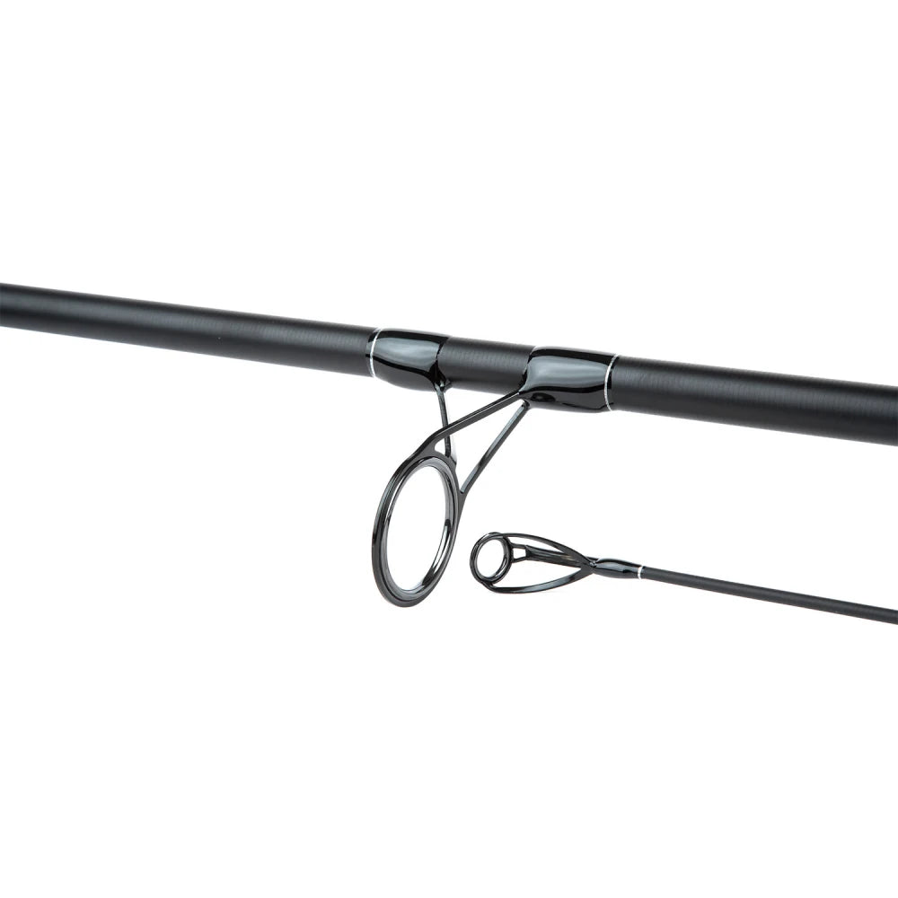SKEATER CHASER DEADBAIT PIKE & ZANDER 11ft 2.75LB