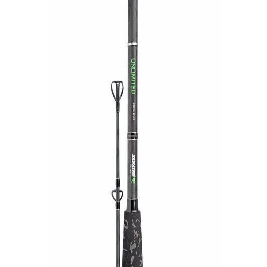 SKEATER UNLIMITED CATFISH 10ft 4.5LB/EVA