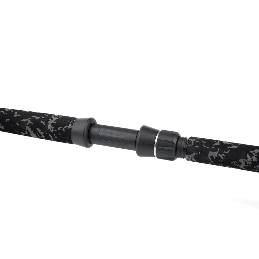 SKEATER UNLIMITED CATFISH 10ft 4LB/EVA