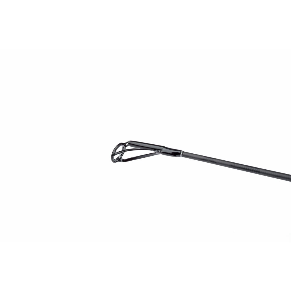 SKEATER UNLIMITED CATFISH 10ft 4LB/EVA