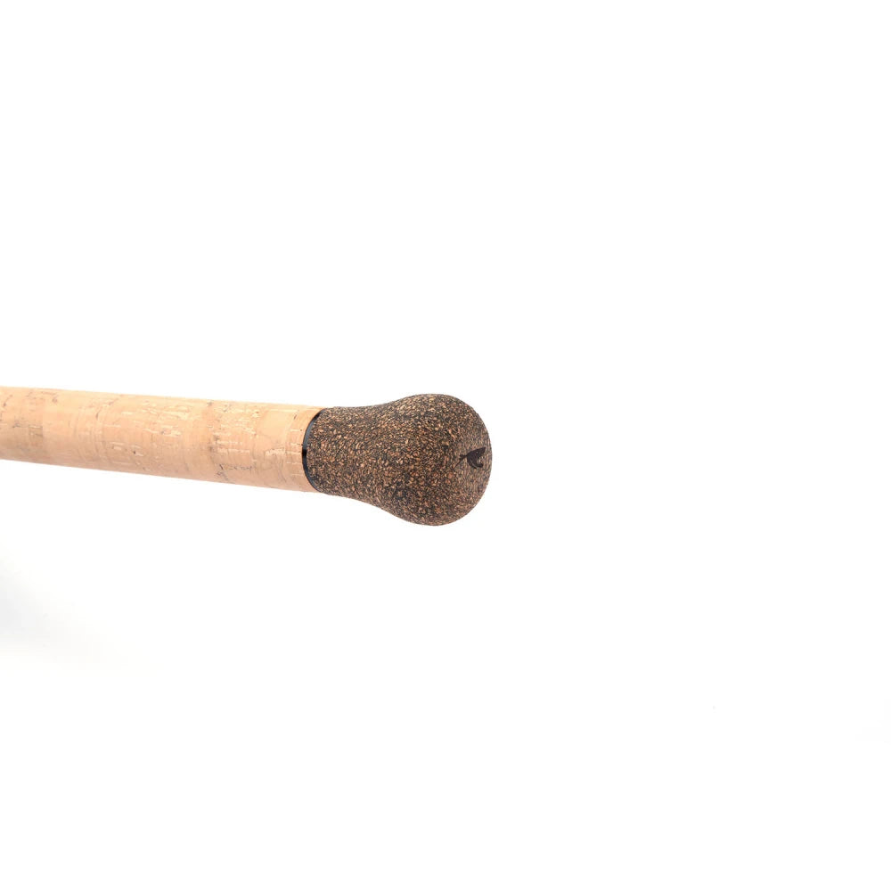 SKEATER UNLIMITED CATFISH 10ft 4.5LB/CORK