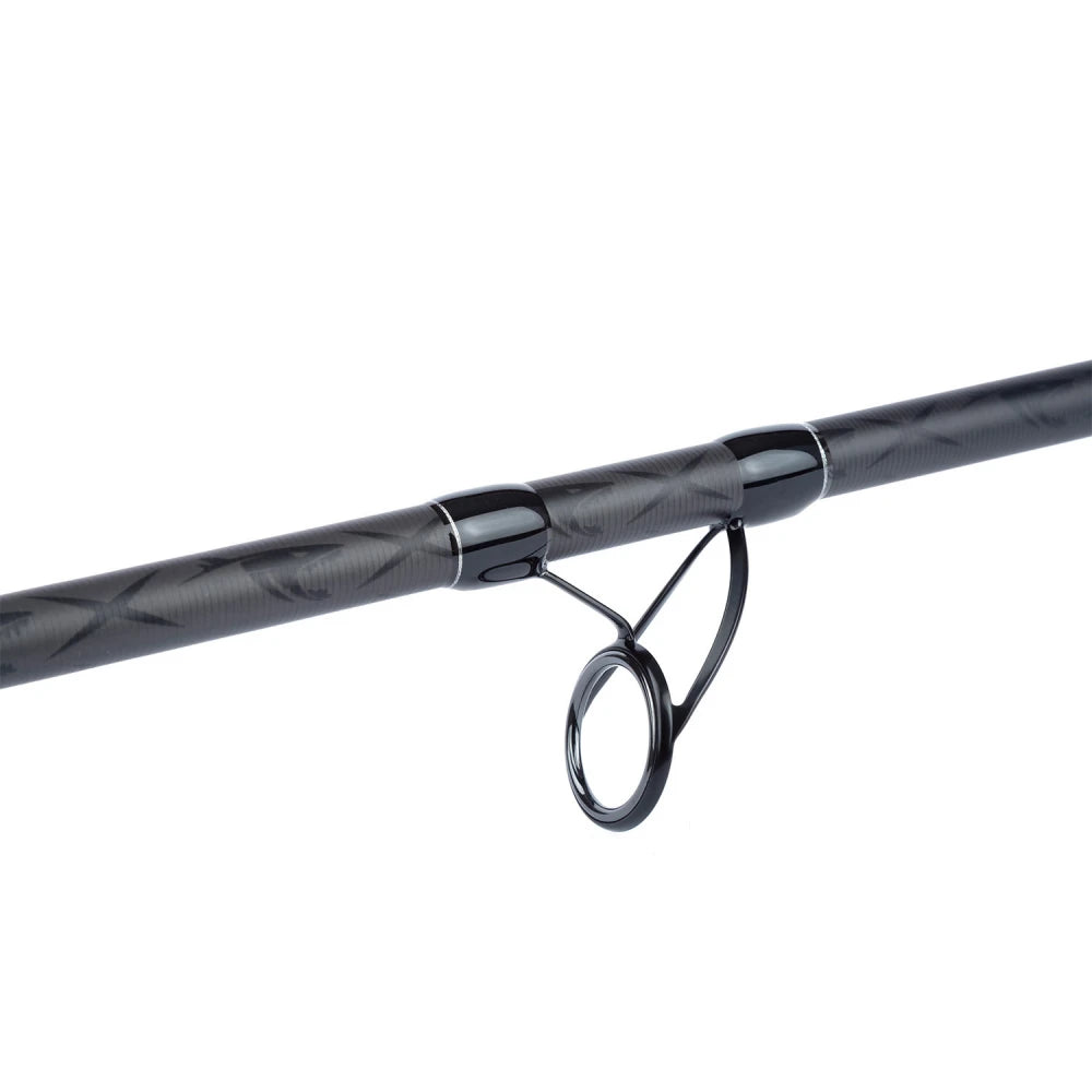 SKEATER UNLIMITED CATFISH 10ft 4.5LB/CORK