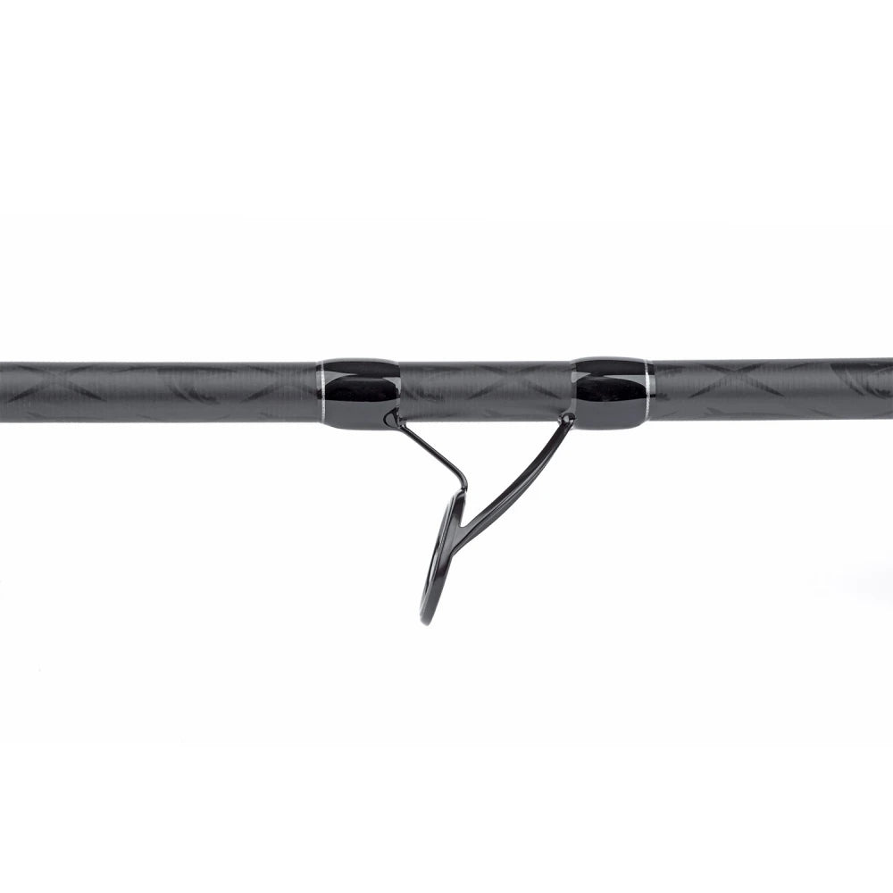 SKEATER UNLIMITED CATFISH 10ft 4.5LB/CORK