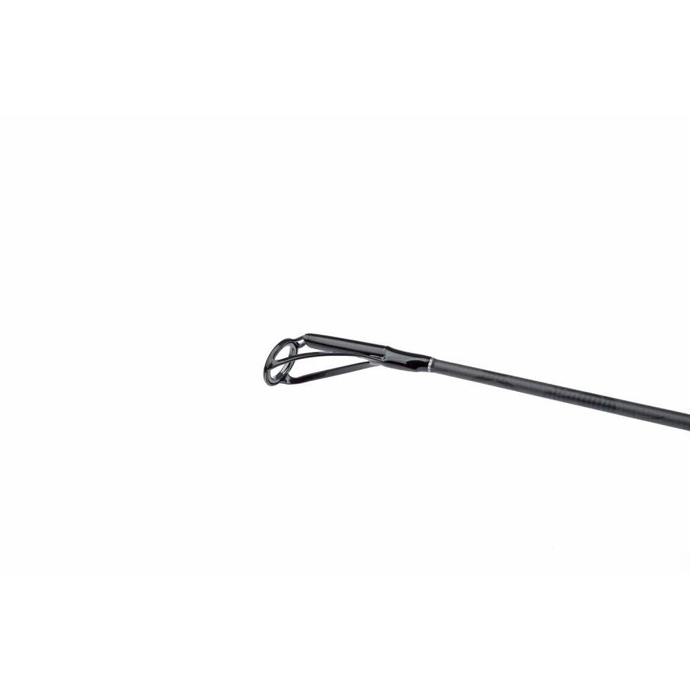 SKEATER UNLIMITED CATFISH 10ft 4.5LB/CORK