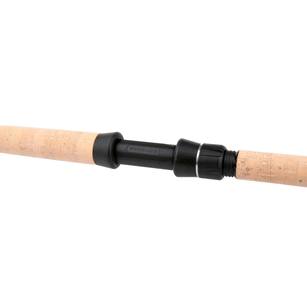 SKEATER UNLIMITED CATFISH 11ft 4LB/CORK