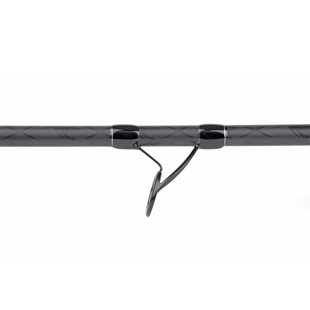 SKEATER UNLIMITED CATFISH 11ft 4LB/CORK