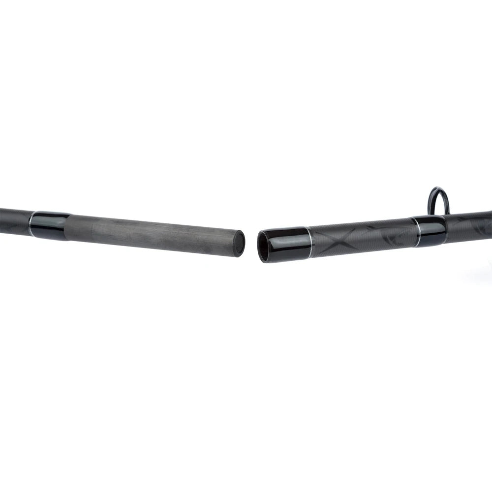 SKEATER UNLIMITED CATFISH 11ft 4LB/CORK