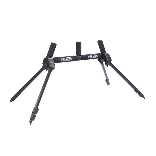 Rive Mini Twin Roller